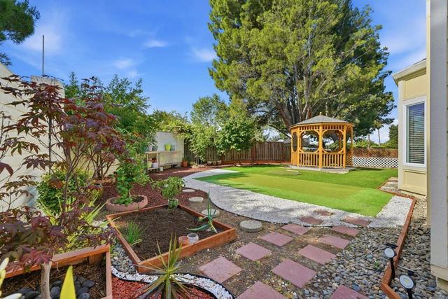 668 Erie Circle, Milpitas, CA 95035