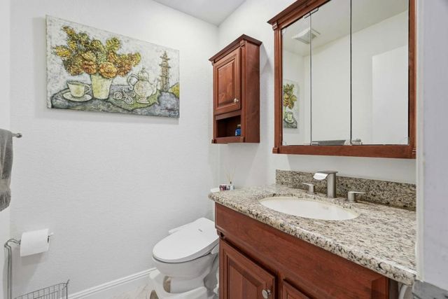 668 Erie Circle, Milpitas, CA 95035