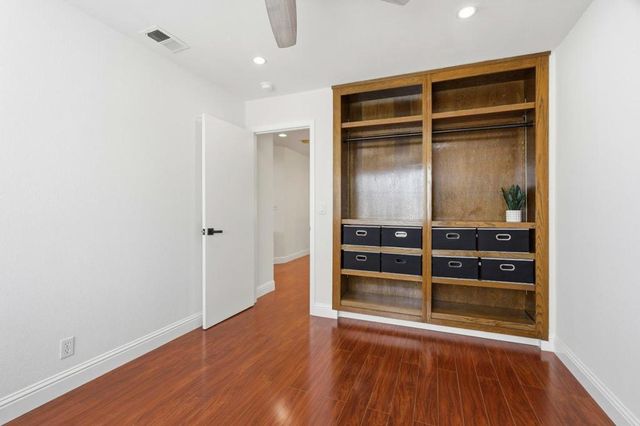 668 Erie Circle, Milpitas, CA 95035