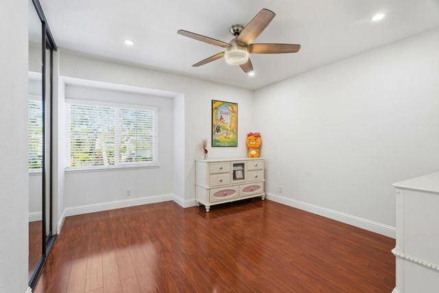 668 Erie Circle, Milpitas, CA 95035