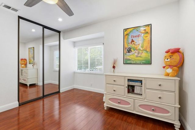 668 Erie Circle, Milpitas, CA 95035