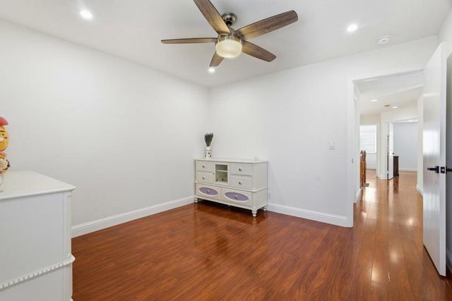 668 Erie Circle, Milpitas, CA 95035
