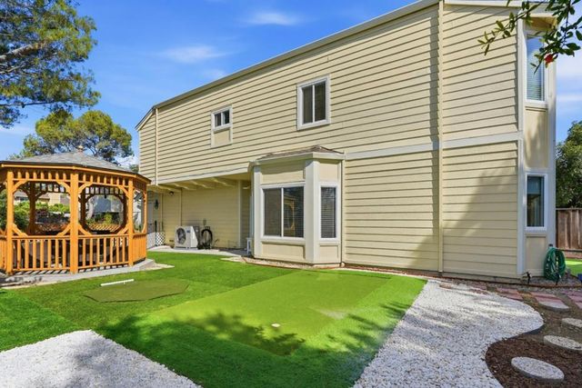 668 Erie Circle, Milpitas, CA 95035