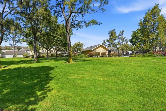 668 Erie Circle, Milpitas, CA 95035