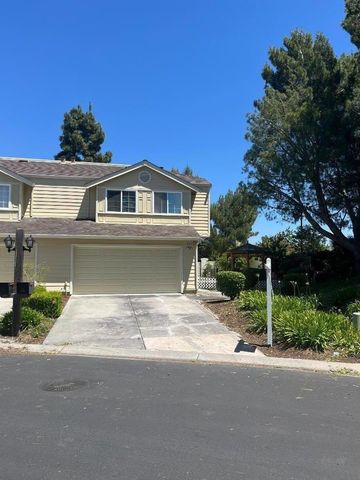 668 Erie Circle, Milpitas, CA 95035
