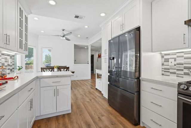 668 Erie Circle, Milpitas, CA 95035