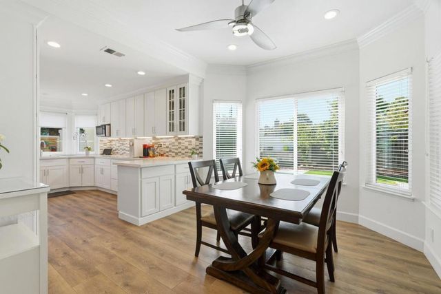 668 Erie Circle, Milpitas, CA 95035