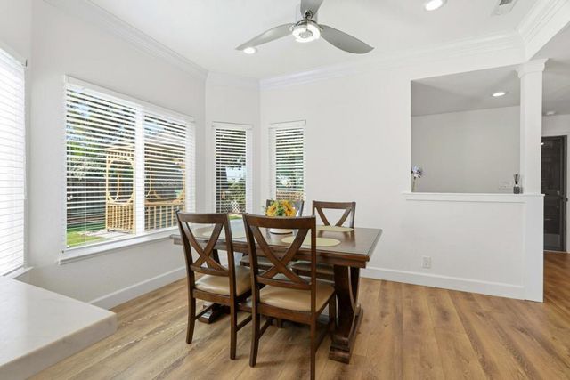 668 Erie Circle, Milpitas, CA 95035