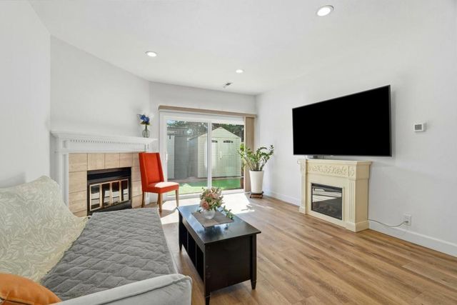 668 Erie Circle, Milpitas, CA 95035