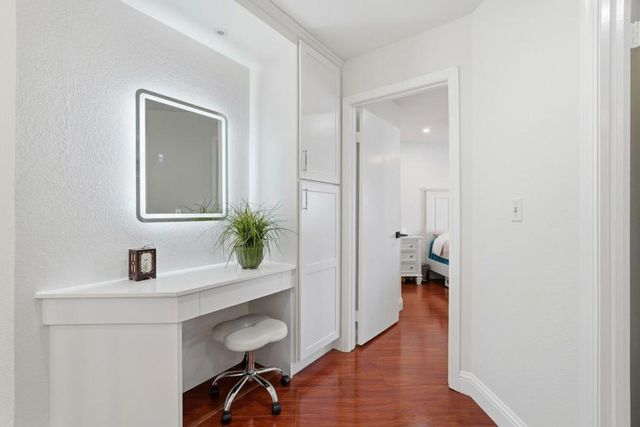 668 Erie Circle, Milpitas, CA 95035