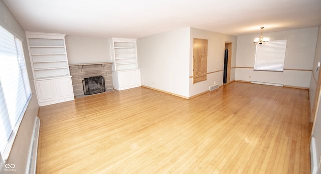 5502 Radnor Road, Indianapolis, IN 46226