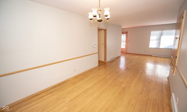 5502 Radnor Road, Indianapolis, IN 46226
