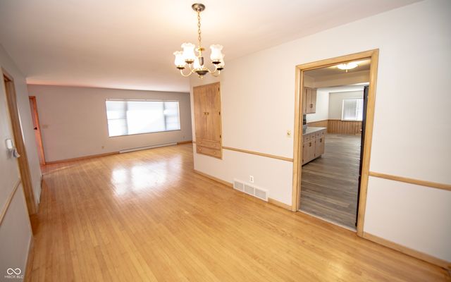 5502 Radnor Road, Indianapolis, IN 46226