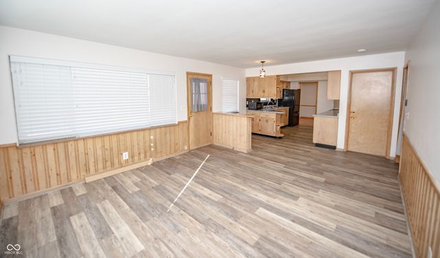 5502 Radnor Road, Indianapolis, IN 46226