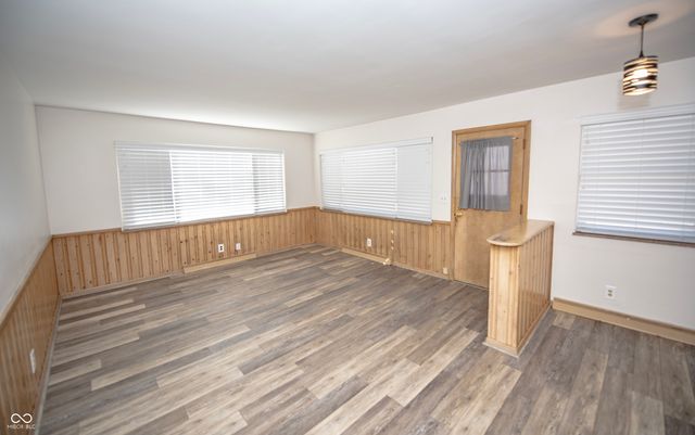 5502 Radnor Road, Indianapolis, IN 46226