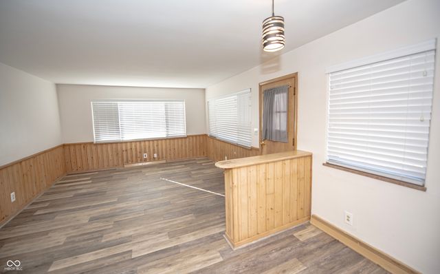 5502 Radnor Road, Indianapolis, IN 46226