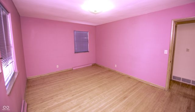 5502 Radnor Road, Indianapolis, IN 46226