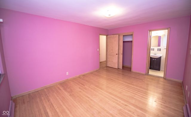 5502 Radnor Road, Indianapolis, IN 46226