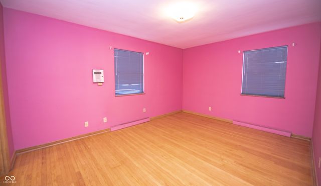 5502 Radnor Road, Indianapolis, IN 46226