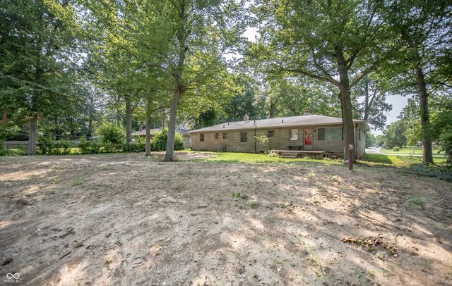 5502 Radnor Road, Indianapolis, IN 46226
