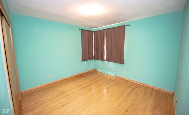 5502 Radnor Road, Indianapolis, IN 46226