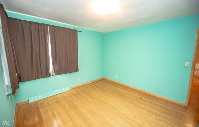 5502 Radnor Road, Indianapolis, IN 46226