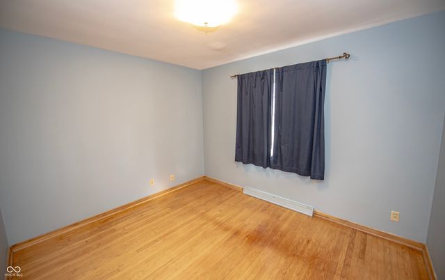 5502 Radnor Road, Indianapolis, IN 46226