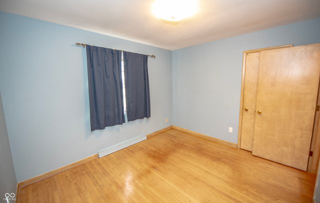 5502 Radnor Road, Indianapolis, IN 46226