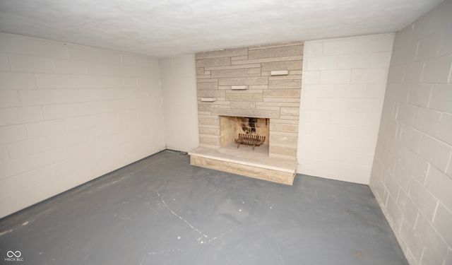 5502 Radnor Road, Indianapolis, IN 46226