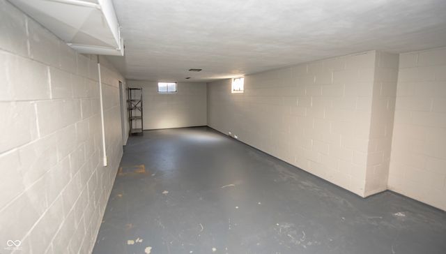 5502 Radnor Road, Indianapolis, IN 46226