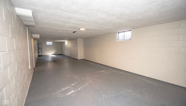 5502 Radnor Road, Indianapolis, IN 46226