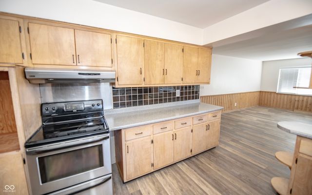 5502 Radnor Road, Indianapolis, IN 46226