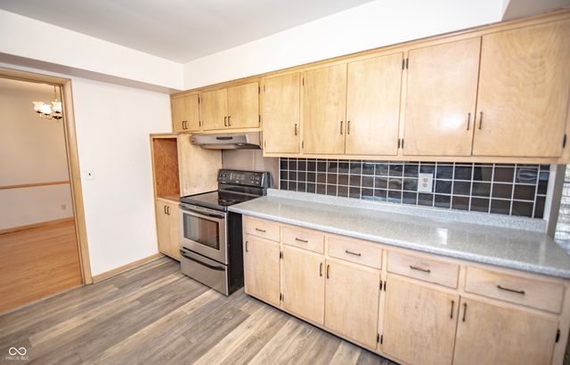5502 Radnor Road, Indianapolis, IN 46226