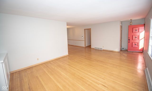 5502 Radnor Road, Indianapolis, IN 46226