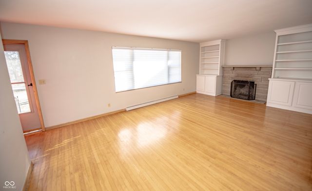 5502 Radnor Road, Indianapolis, IN 46226