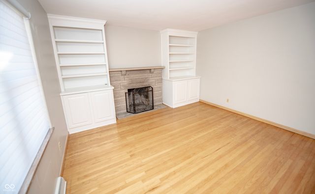 5502 Radnor Road, Indianapolis, IN 46226