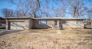 5502 Radnor Road, Indianapolis, IN 46226