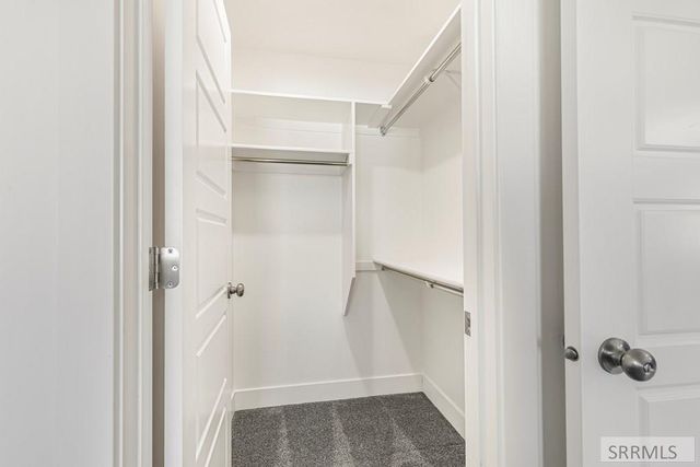 580 Sanford Street, Idaho Falls, ID 83404