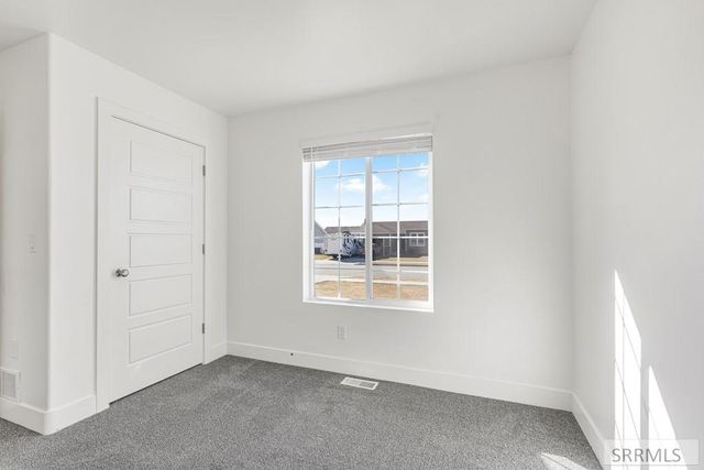 580 Sanford Street, Idaho Falls, ID 83404