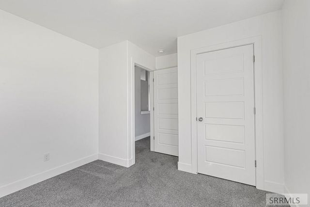 580 Sanford Street, Idaho Falls, ID 83404