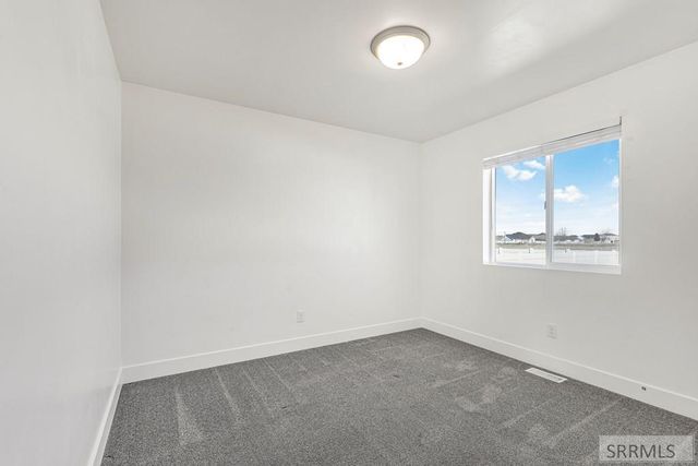 580 Sanford Street, Idaho Falls, ID 83404