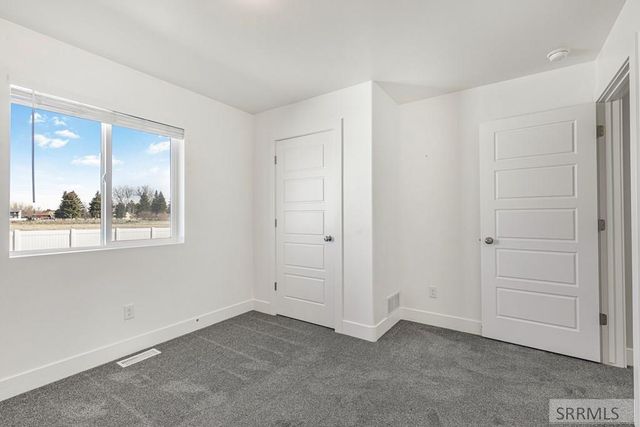 580 Sanford Street, Idaho Falls, ID 83404