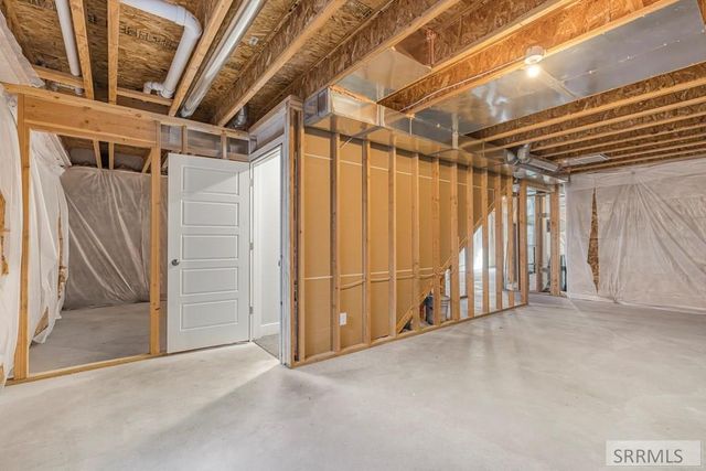 580 Sanford Street, Idaho Falls, ID 83404