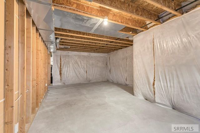 580 Sanford Street, Idaho Falls, ID 83404