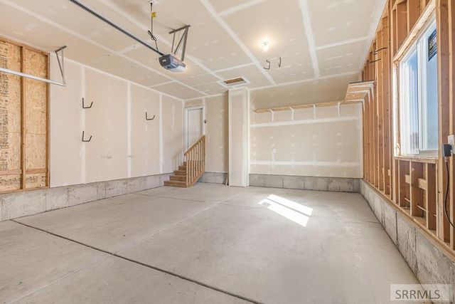 580 Sanford Street, Idaho Falls, ID 83404