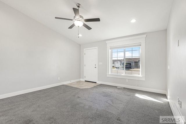 580 Sanford Street, Idaho Falls, ID 83404