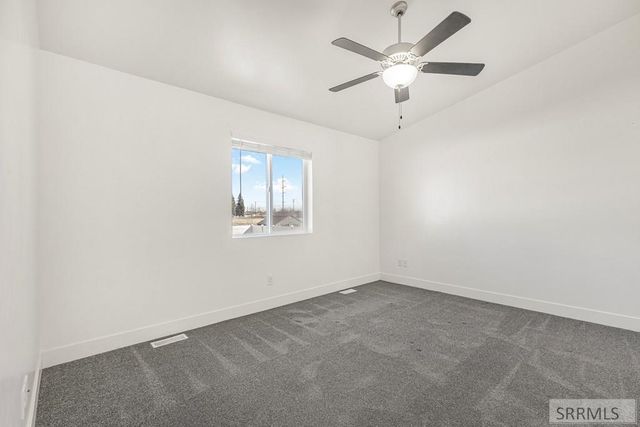 580 Sanford Street, Idaho Falls, ID 83404