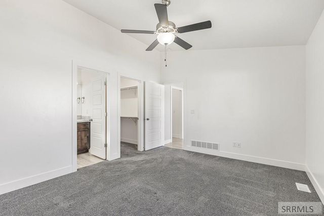 580 Sanford Street, Idaho Falls, ID 83404