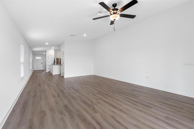 29579 FEDORA CIRCLE, Brooksville, FL 34602