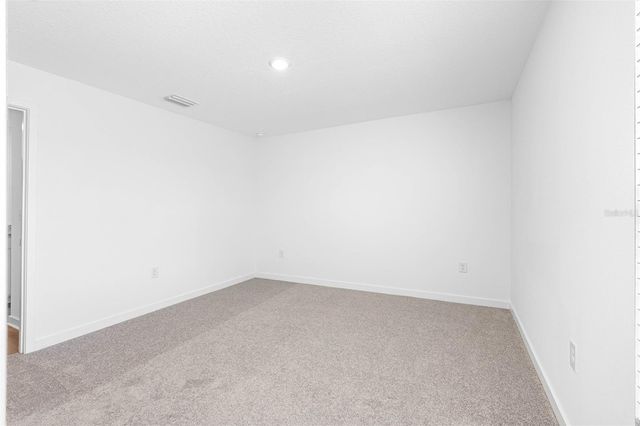 29579 FEDORA CIRCLE, Brooksville, FL 34602
